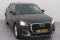 preview Audi Q2 #4