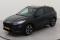 preview Ford Kuga #0