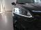 preview Ford Kuga #3