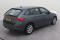 preview Skoda Scala #4