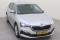 preview Skoda Scala #2