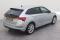 preview Skoda Scala #3