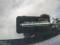 preview Skoda Octavia #1