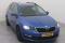 preview Skoda Octavia #3