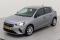 preview Opel Corsa #0