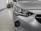 preview Opel Corsa #3