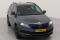 preview Skoda Karoq #4