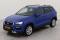 preview Seat Ateca #0