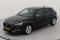 preview Seat Leon #0