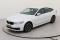 preview BMW 1 Series #0