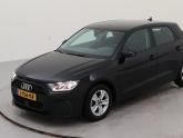 Photo car #6128197