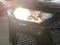 preview Audi A1 #2