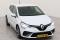 preview Renault Clio #4