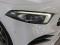 preview Mercedes A-Class #3