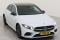 preview Mercedes A-Class #4