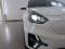 preview Kia Niro #3