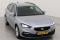 preview Seat Leon #3