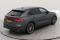 preview Audi Q8 #5