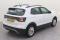 preview Volkswagen T-Cross #4