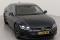 preview Volkswagen Arteon #4