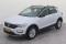 preview Volkswagen T-Roc #0