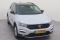 preview Volkswagen T-Roc #4