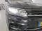 preview Volkswagen Tiguan #3