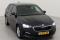 preview Skoda Scala #3