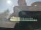 preview Skoda Kodiaq #2