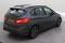 preview BMW M Models #5