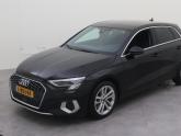 Photo car #6128234
