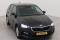 preview Skoda Scala #3