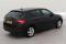 preview Skoda Scala #4
