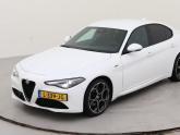 Photo car #6128238