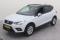 preview Seat Arona #0
