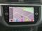 preview Seat Arona #1