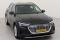 preview Audi E-TRON #4