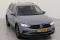 preview Volkswagen Tiguan #4