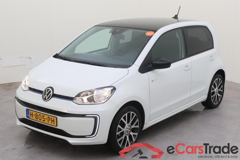 VOLKSWAGEN up! 61 kW #1