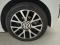 preview Volkswagen up! #5