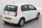 preview Skoda Citigo #3
