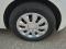 preview Skoda Citigo #5