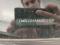 preview Skoda Citigo #1