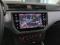 preview Seat Arona #2