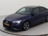 Photo car #6128298