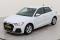 preview Audi A1 #0