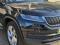 preview Skoda Kodiaq #3