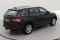 preview Skoda Kodiaq #4