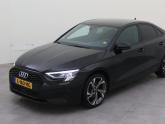 Photo car #6128313