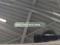 preview Seat Ibiza #1